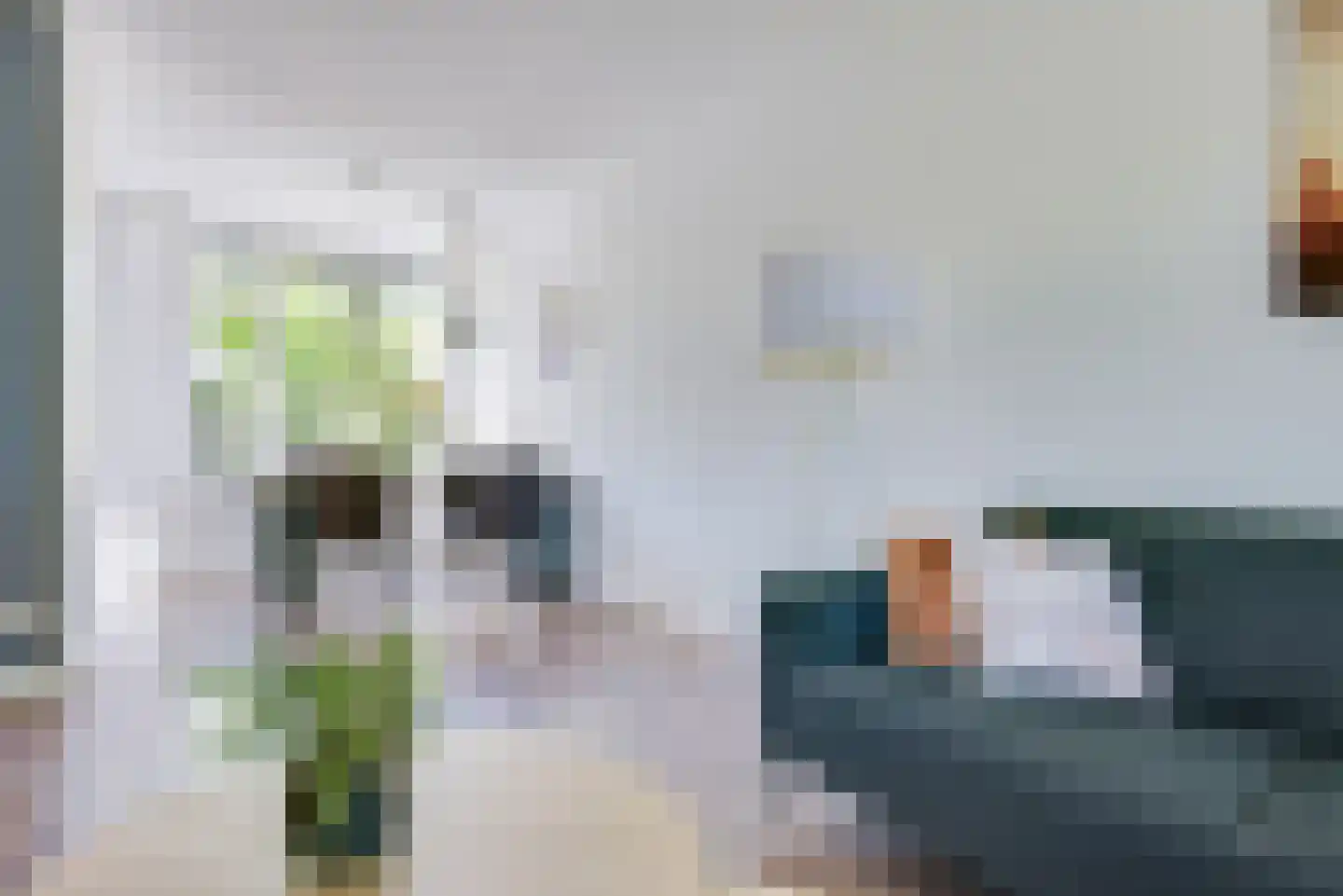 de Graaff 64 Werkendam thumbnail 7