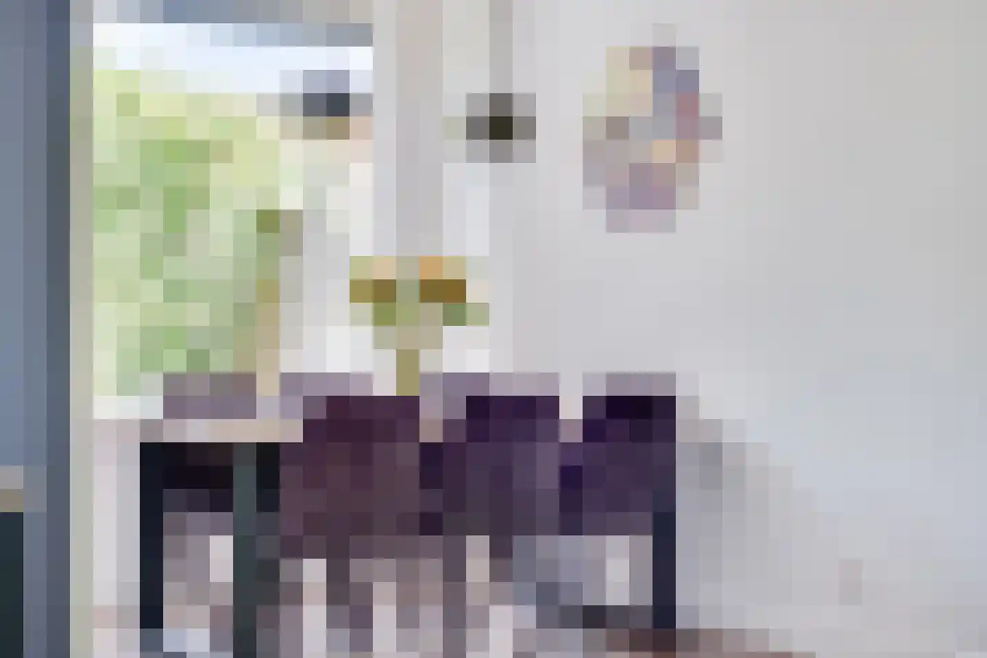 de Graaff 64 Werkendam thumbnail 8