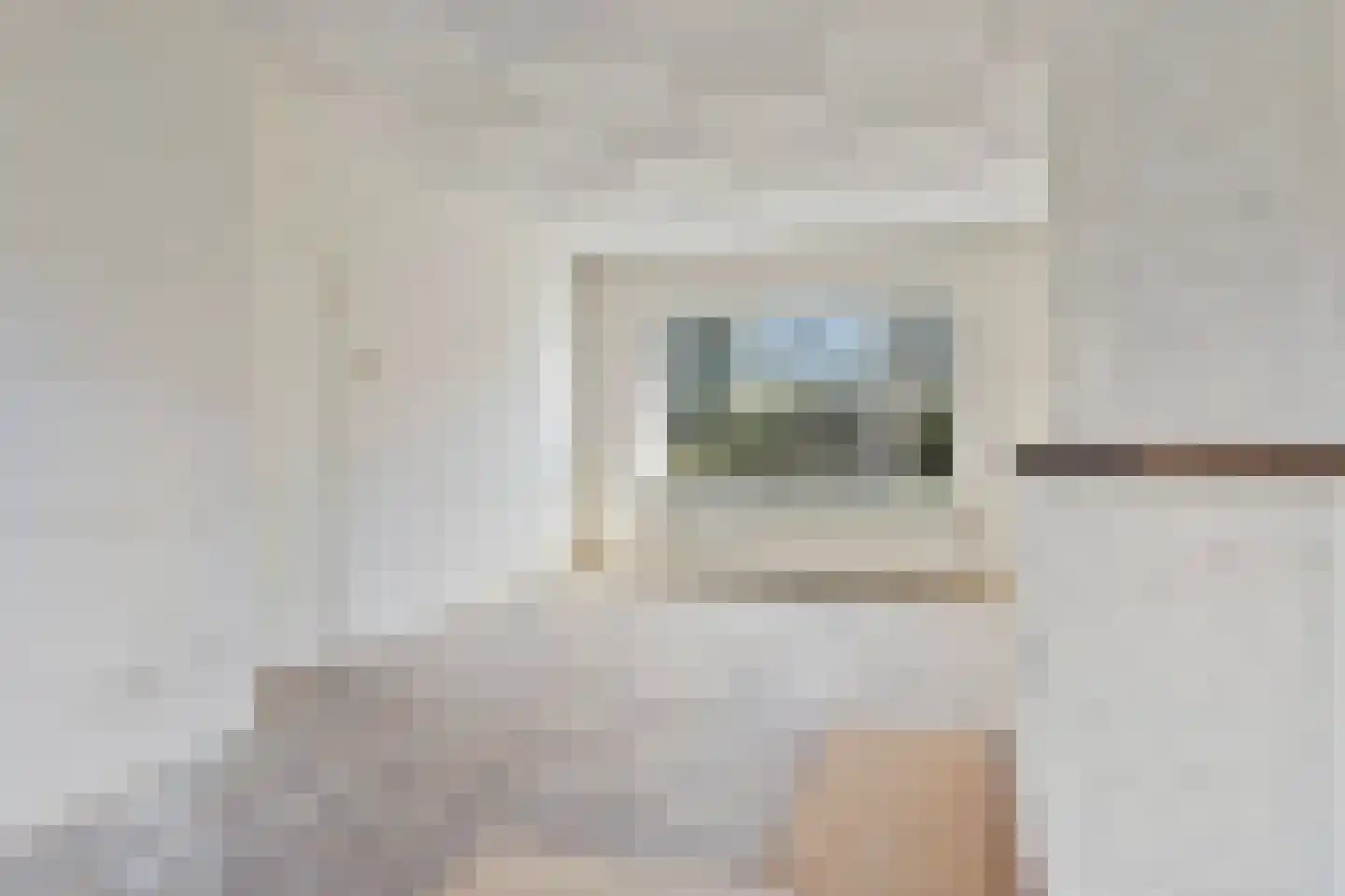 De Graaffstraat 57 Goes thumbnail 11