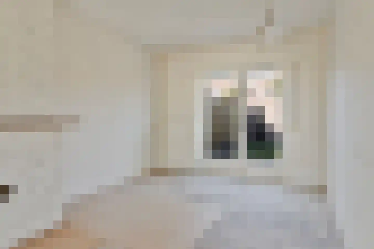 De Graaffstraat 57 Goes thumbnail 12