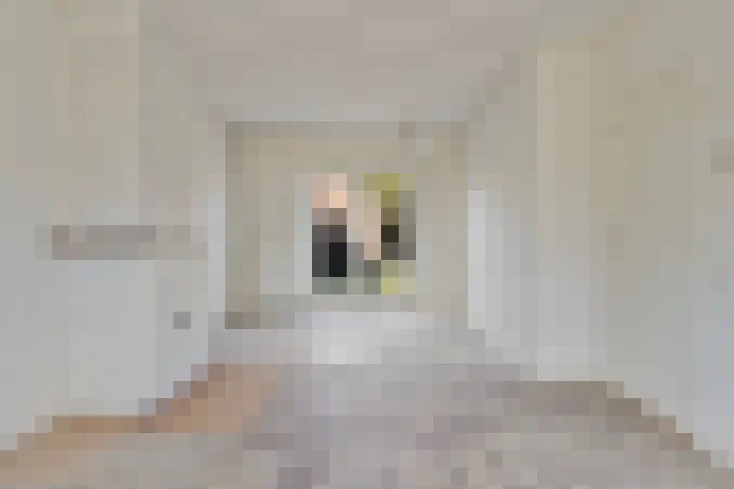 De Graaffstraat 57 Goes thumbnail 13