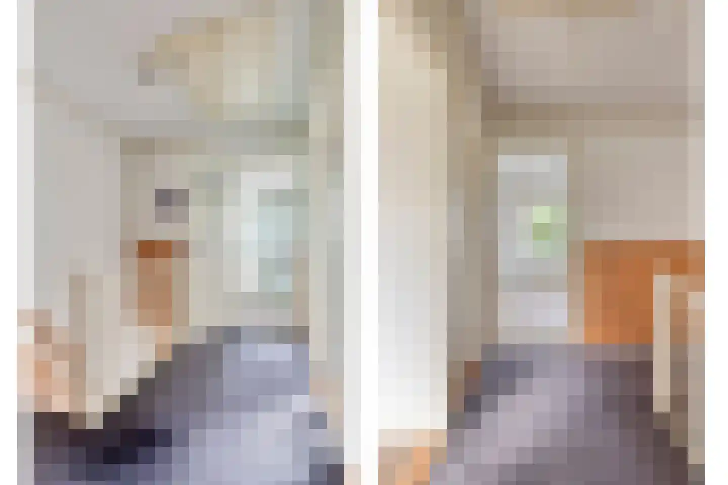 De Graaffstraat 57 Goes thumbnail 15