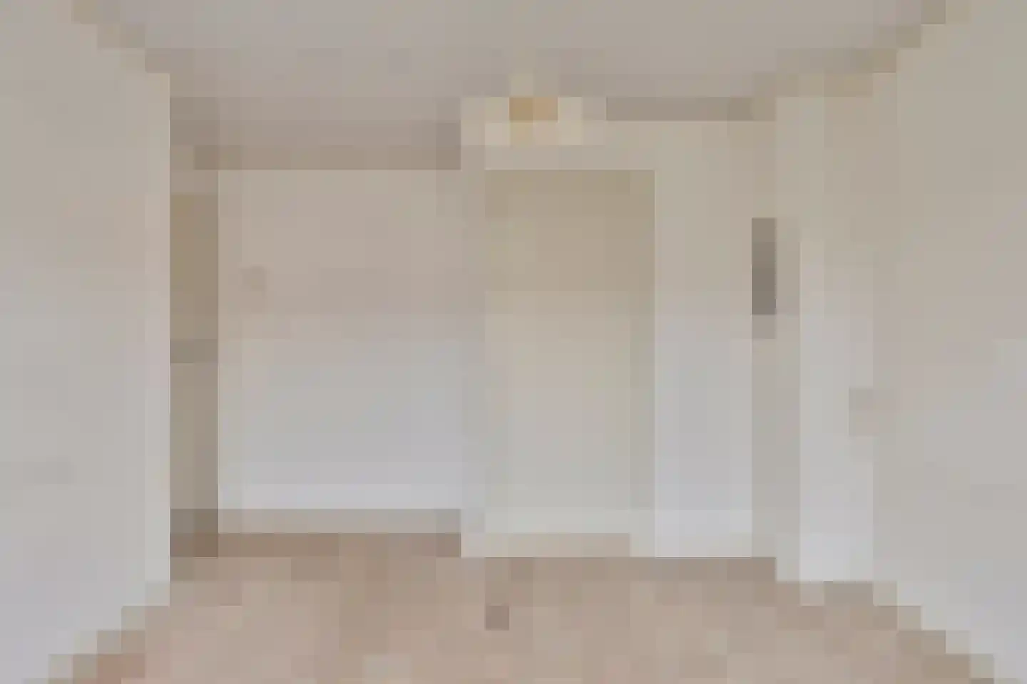 De Graaffstraat 57 Goes thumbnail 17