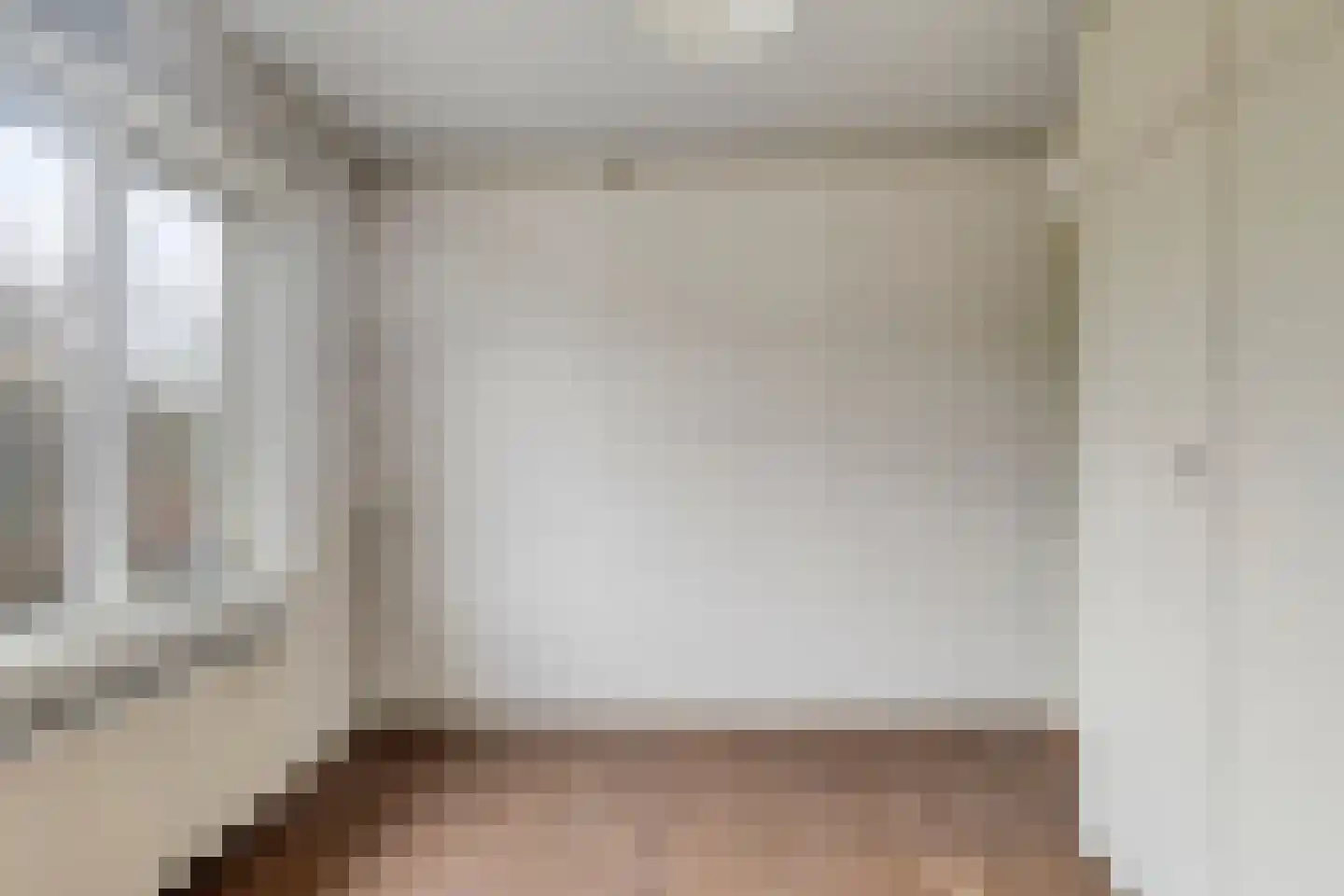 De Graaffstraat 57 Goes thumbnail 19