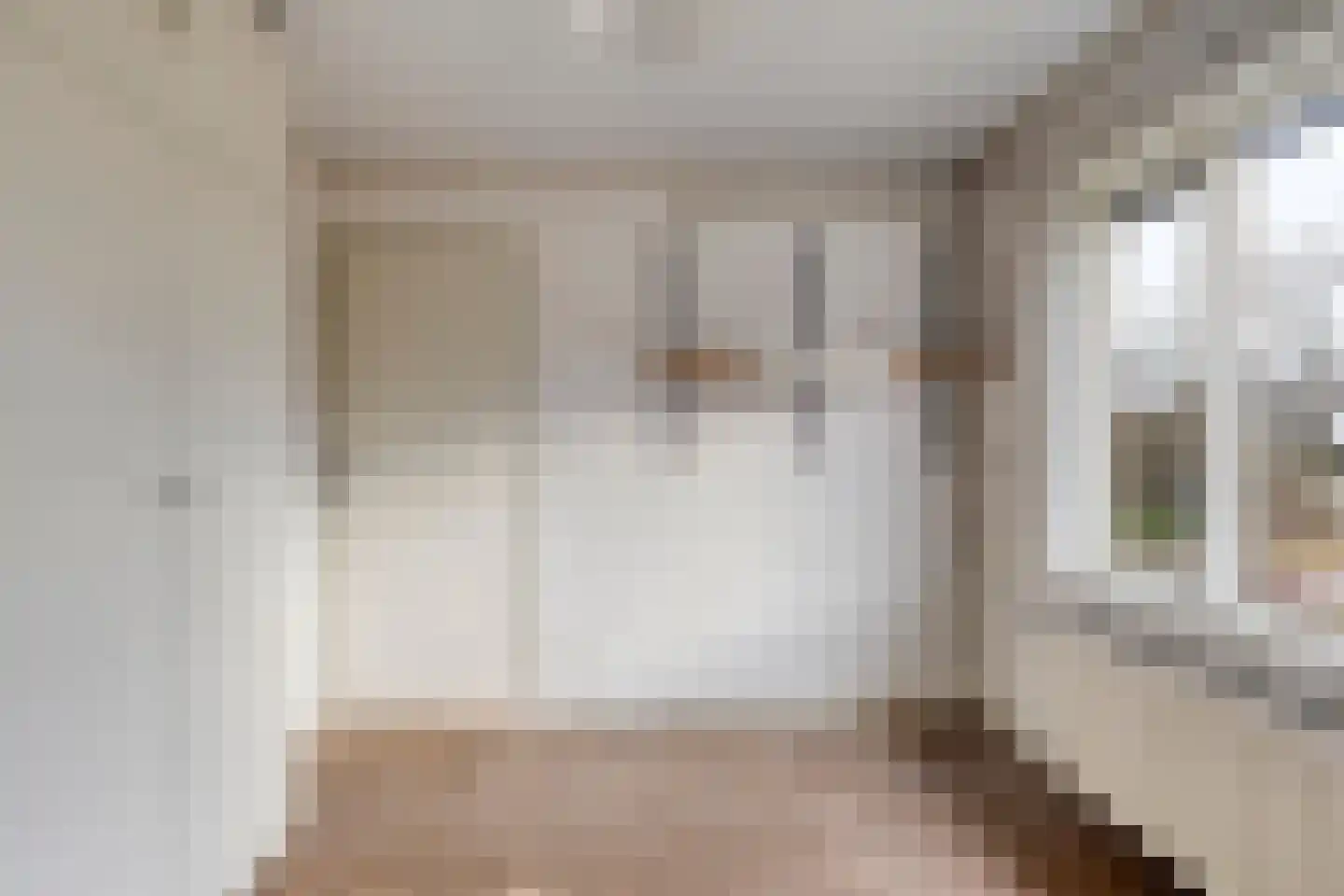 De Graaffstraat 57 Goes thumbnail 20