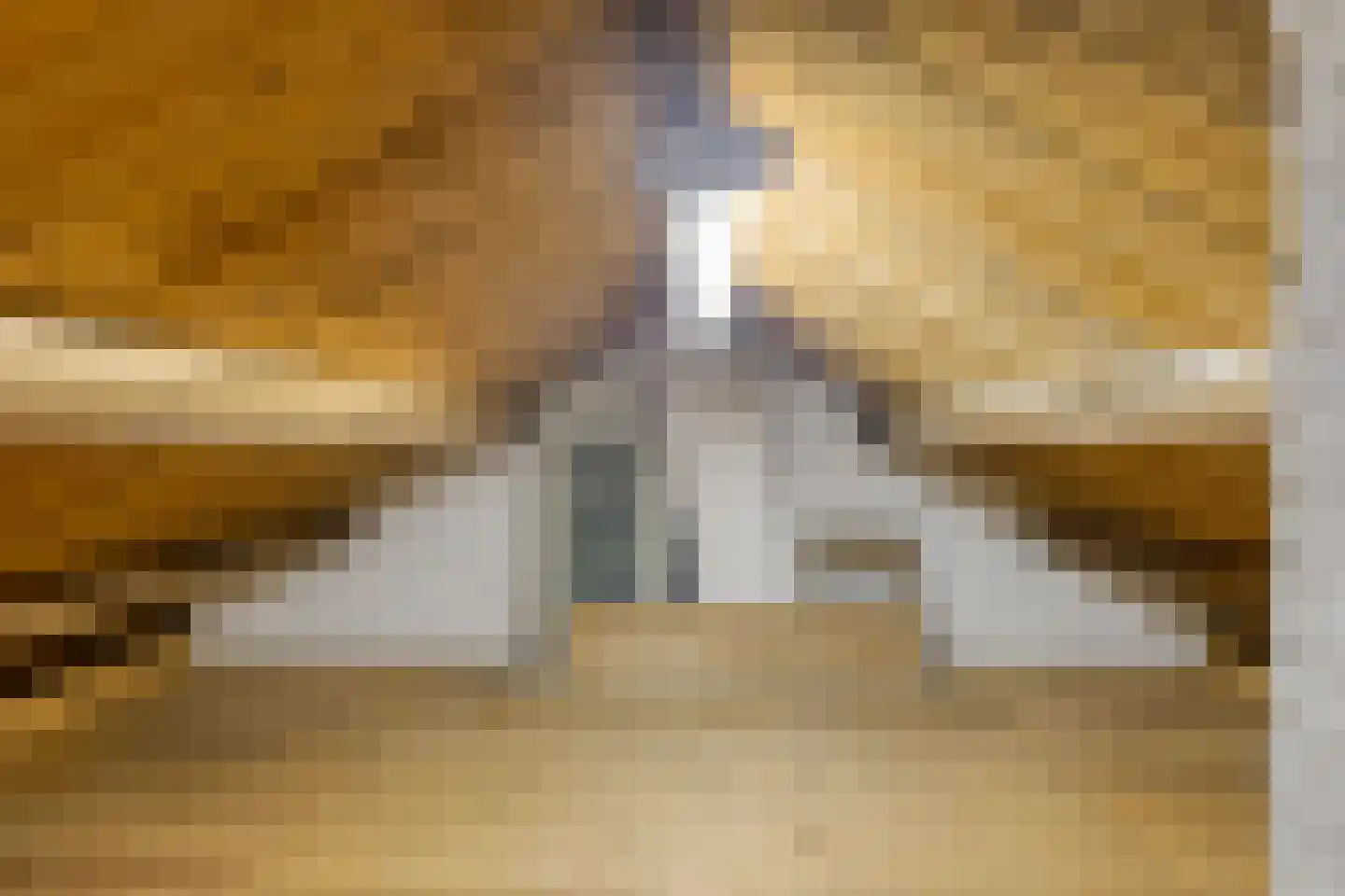 De Graaffstraat 57 Goes thumbnail 23