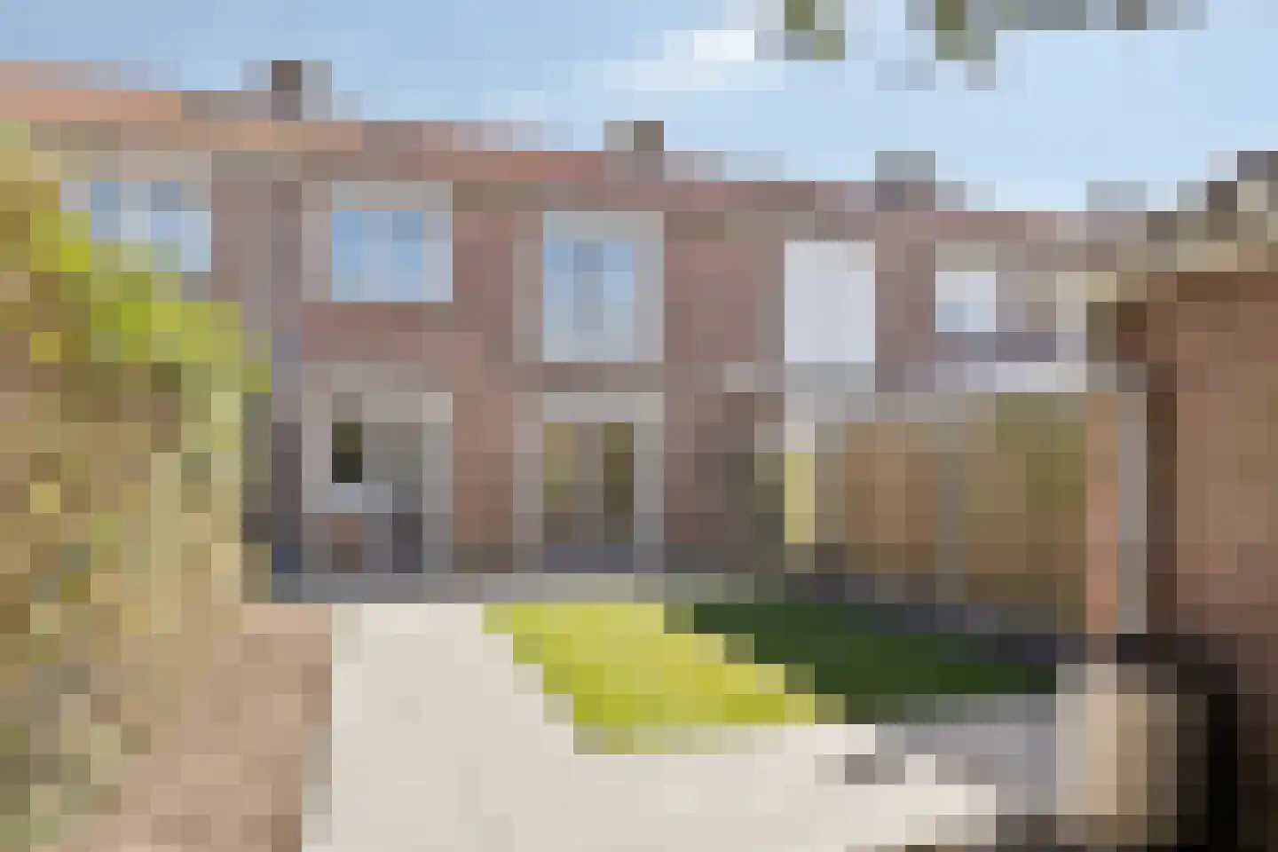 De Graaffstraat 57 Goes thumbnail 27