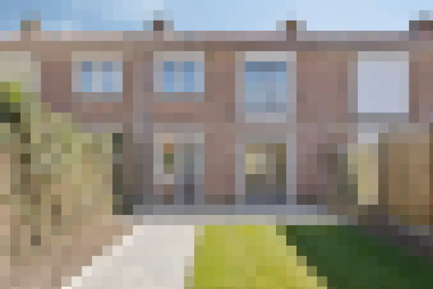 De Graaffstraat 57 Goes thumbnail 28