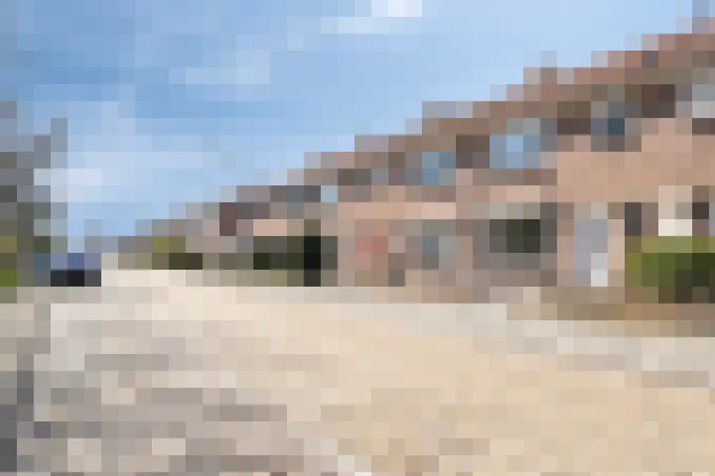 De Graaffstraat 57 Goes thumbnail 29
