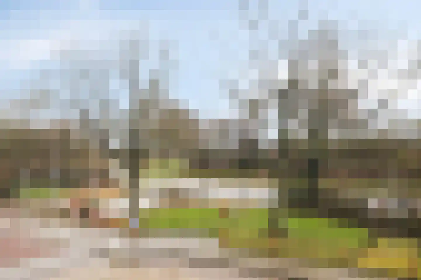 De Graaffstraat 57 Goes thumbnail 31