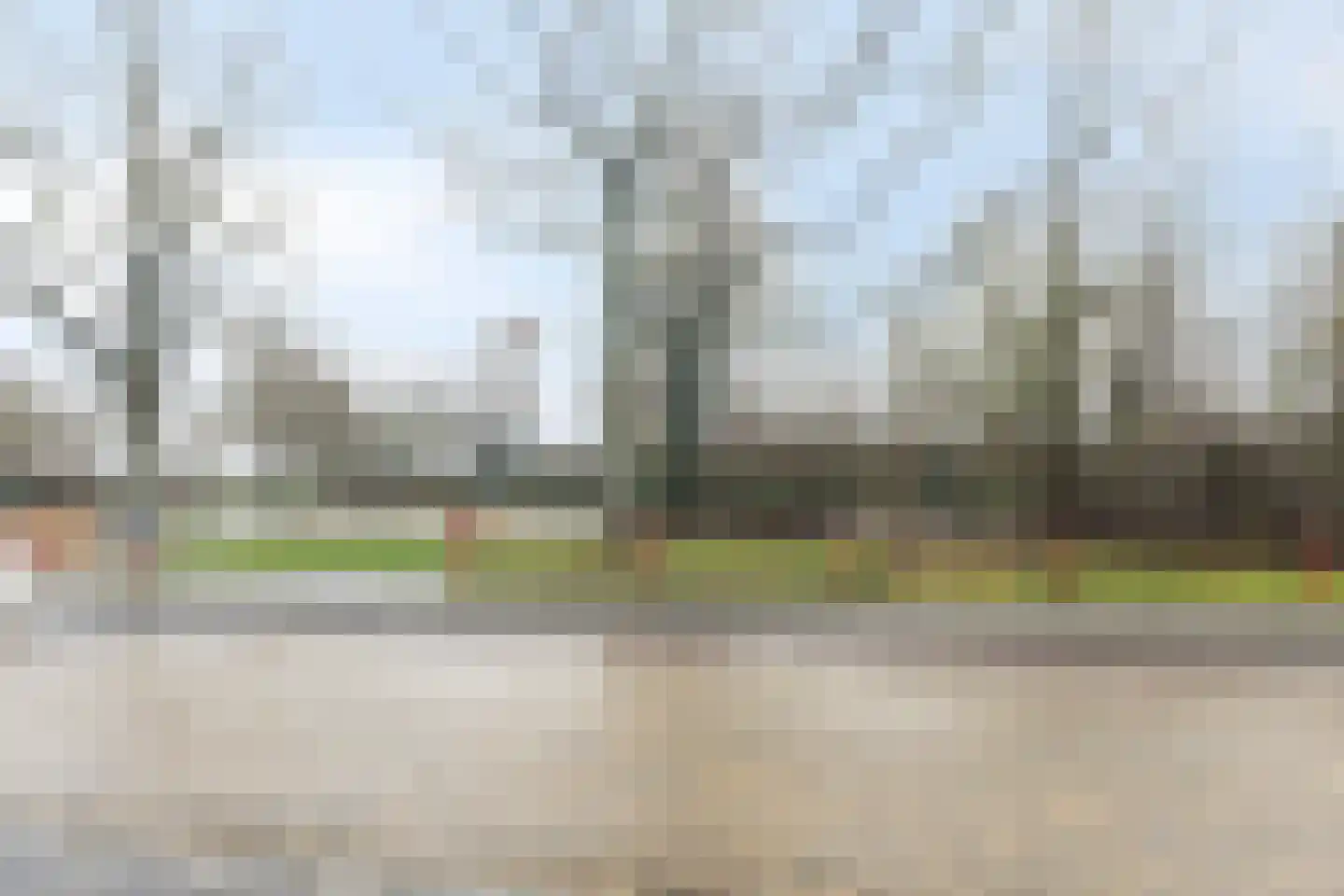 De Graaffstraat 57 Goes thumbnail 32