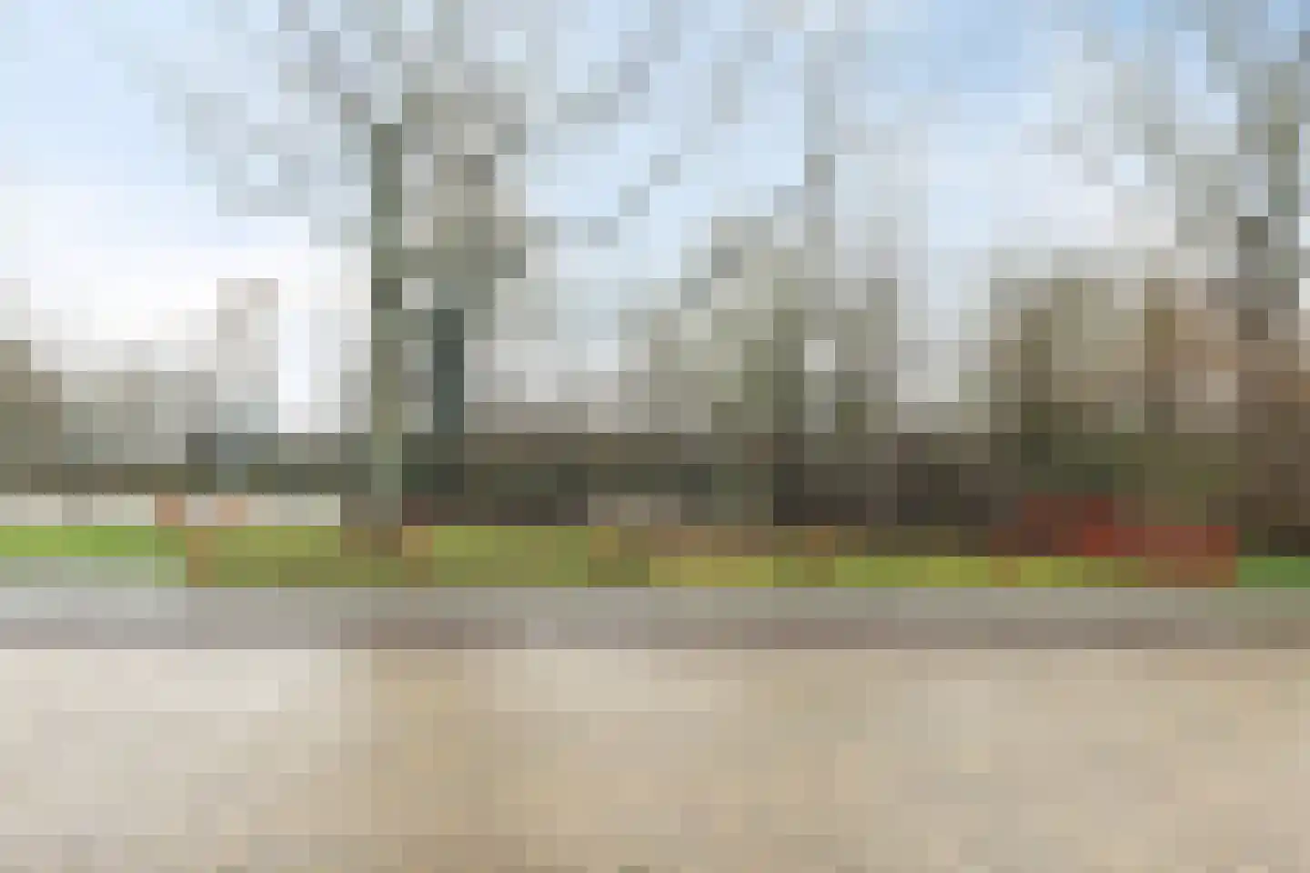 De Graaffstraat 57 Goes thumbnail 33