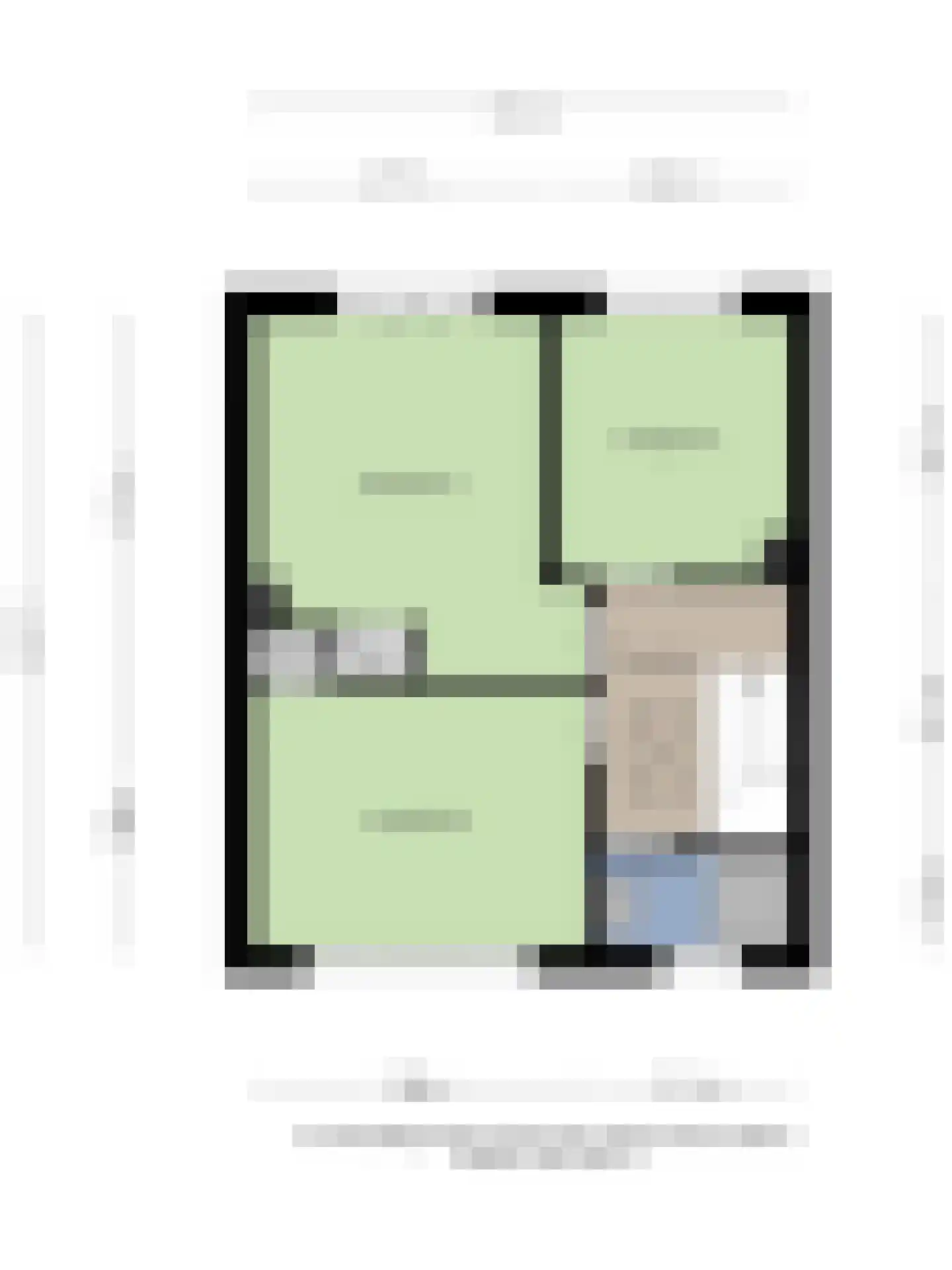 De Graaffstraat 57 Goes thumbnail 35