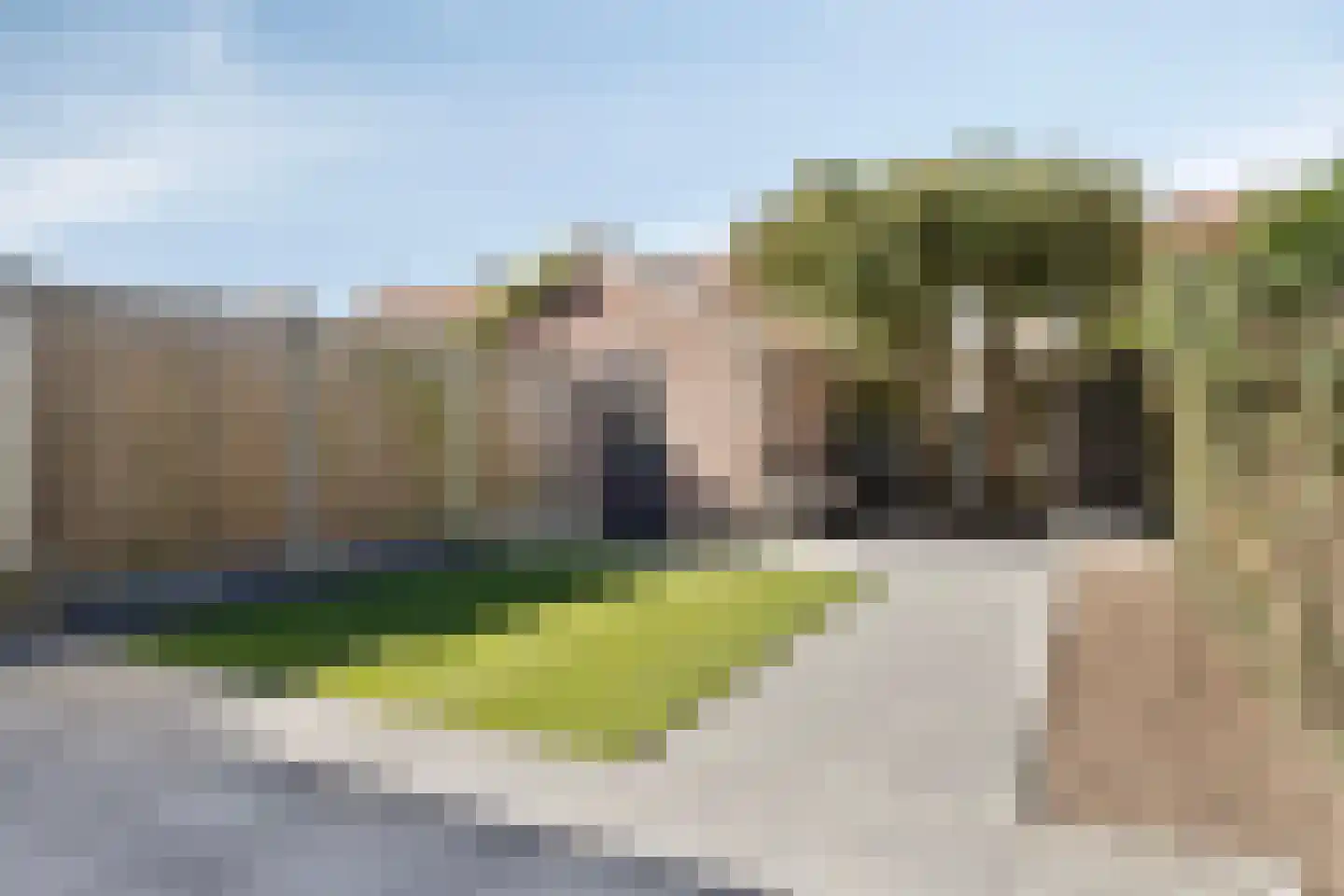 De Graaffstraat 57 Goes thumbnail 5