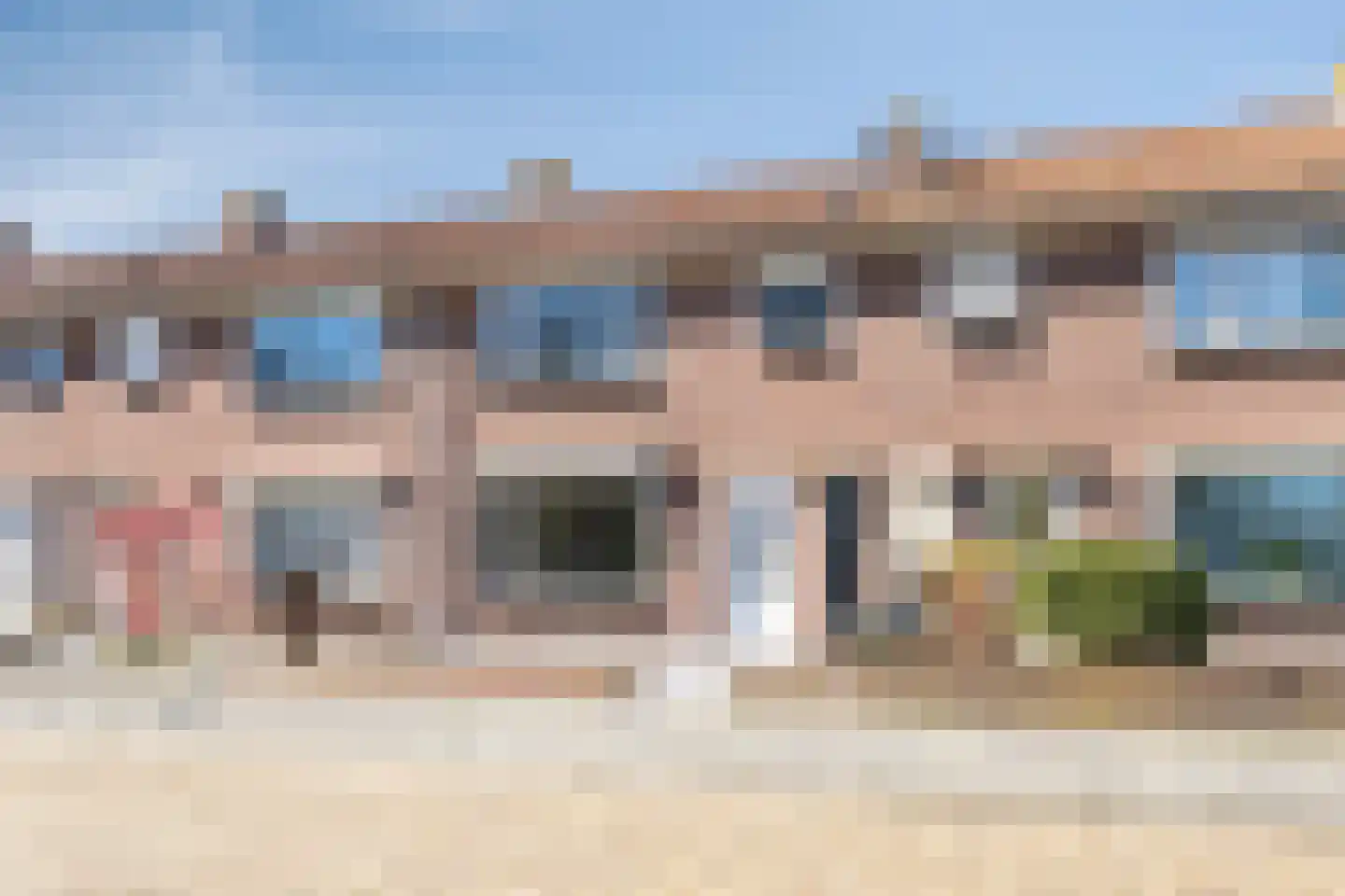 De Graaffstraat 57 Goes thumbnail 6