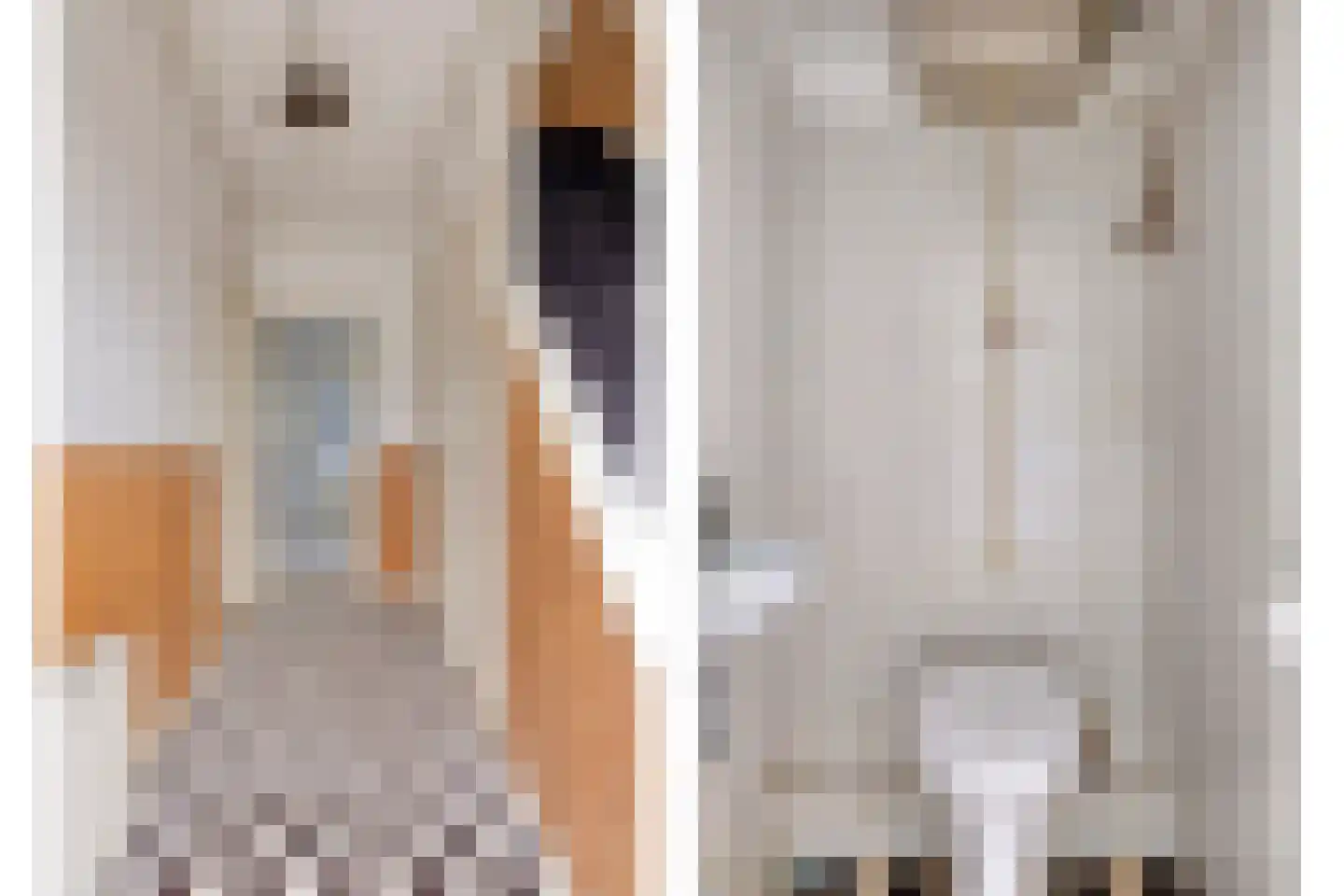 De Graaffstraat 57 Goes thumbnail 7