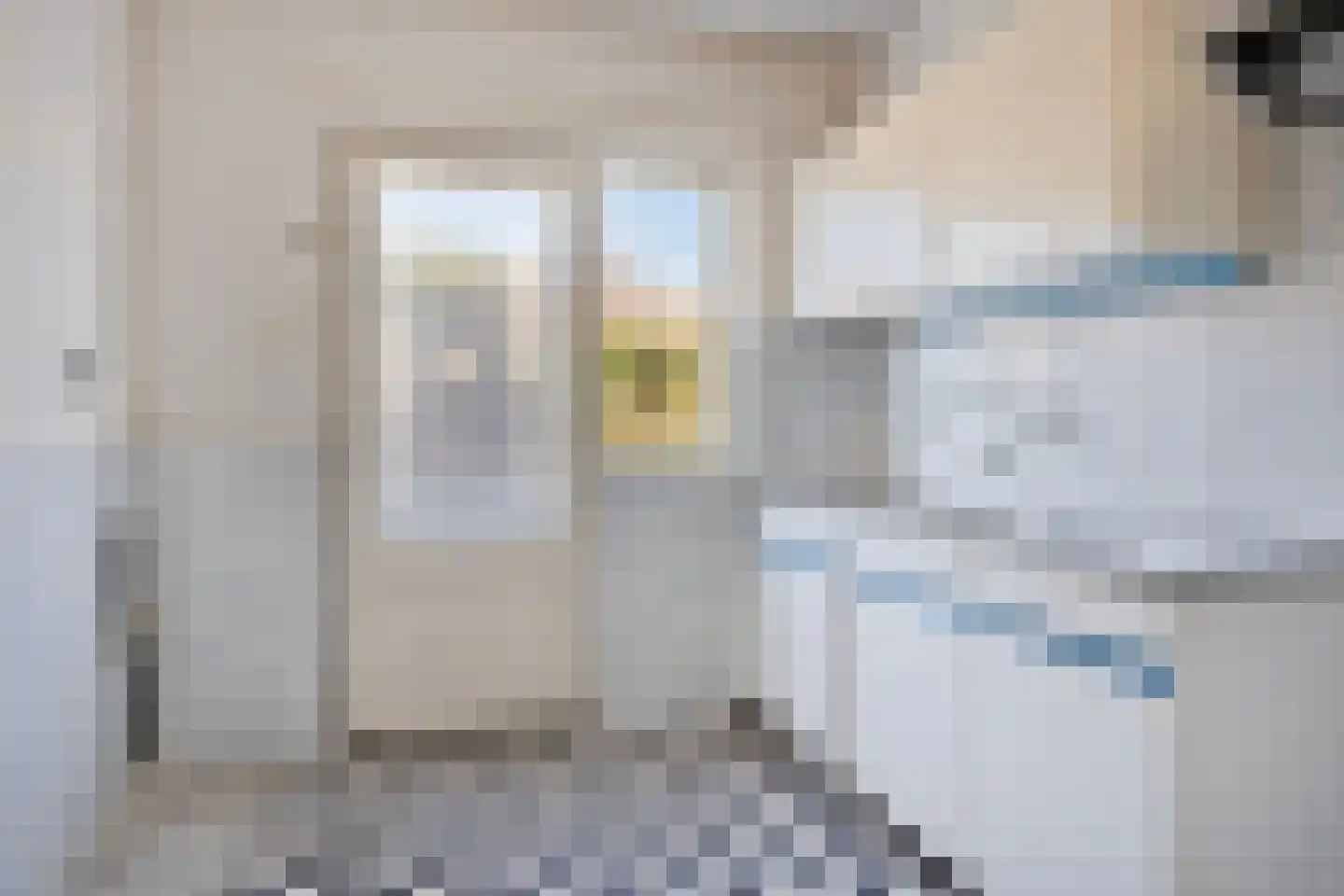 De Graaffstraat 57 Goes thumbnail 8