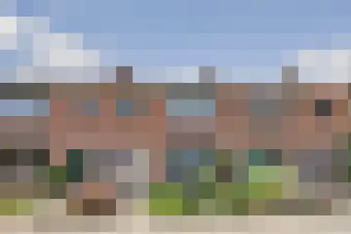 De Graaffstraat 91 Goes