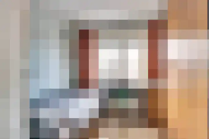 De Graaffstraat 91 Goes thumbnail 15
