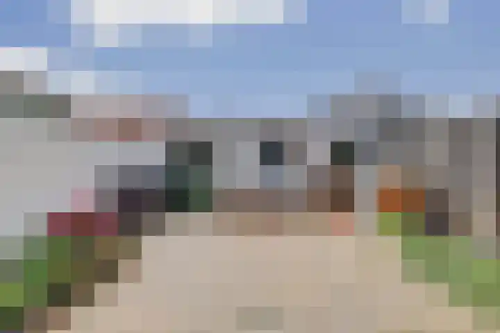 De Graaffstraat 91 Goes thumbnail 21