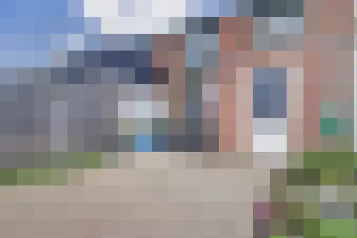 De Graaffstraat 91 Goes thumbnail 23