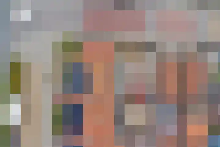De Graaffstraat 91 Goes thumbnail 26