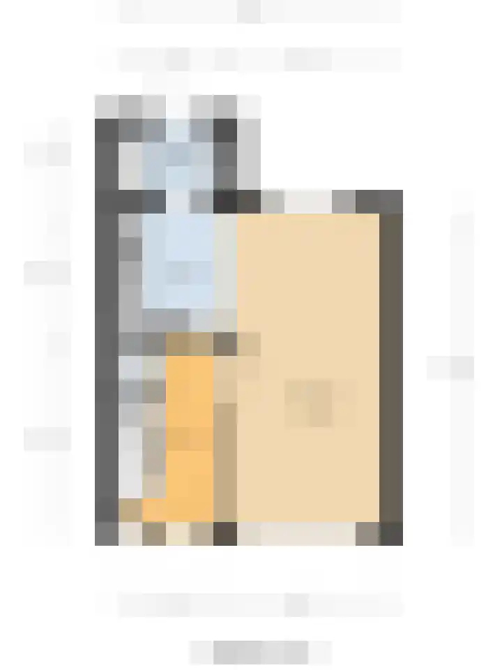 De Graaffstraat 91 Goes thumbnail 29
