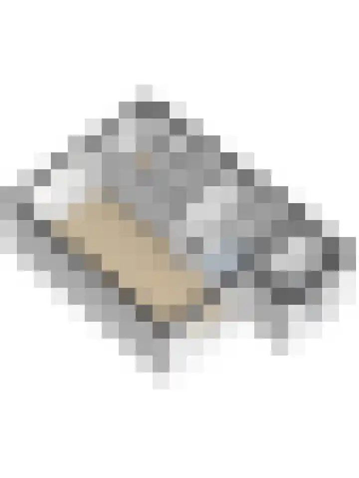 De Graaffstraat 91 Goes thumbnail 33