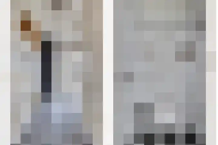 De Graaffstraat 91 Goes thumbnail 5