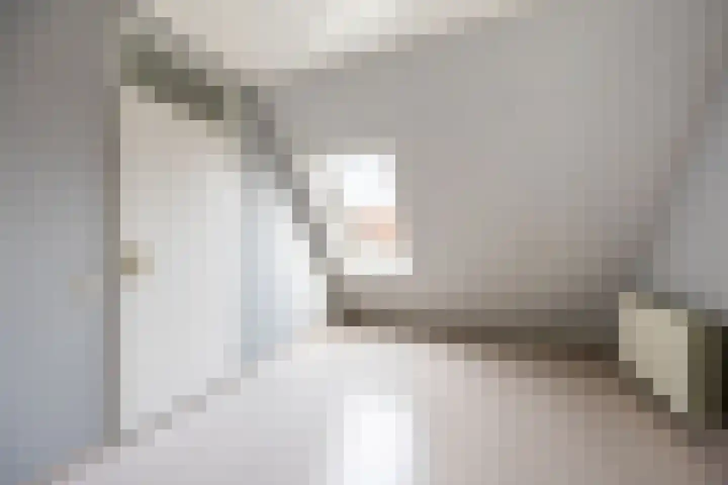 De Graaffstraat 93 Goes thumbnail 15