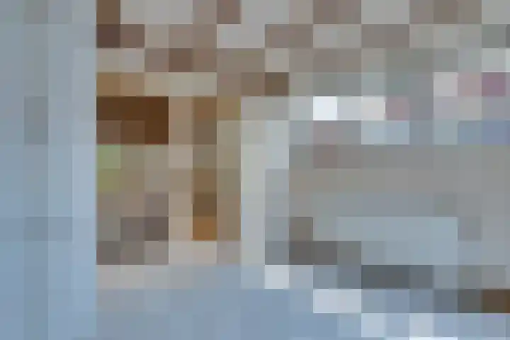 De Graaffstraat 93 Goes thumbnail 23