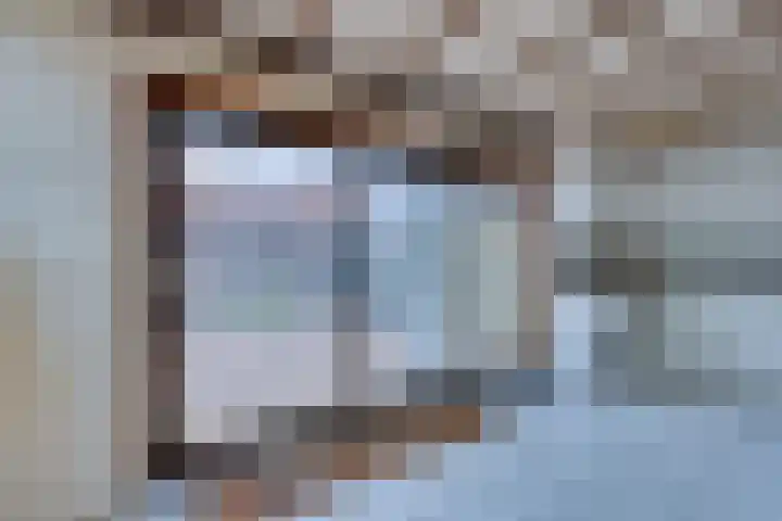 De Graaffstraat 93 Goes thumbnail 24