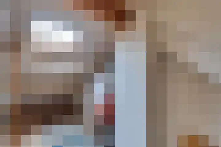 De Graaffstraat 93 Goes thumbnail 36