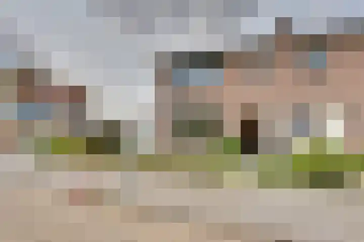 De Graaffstraat 93 Goes thumbnail 4