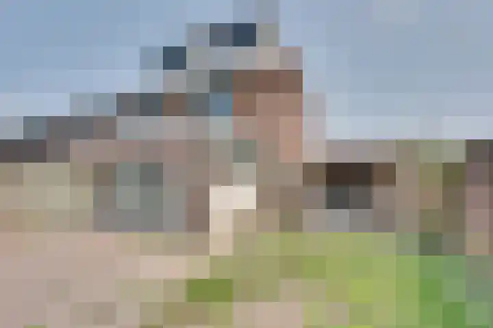 De Graaffstraat 93 Goes thumbnail 50