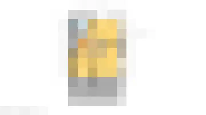 De Graaffstraat 93 Goes thumbnail 55