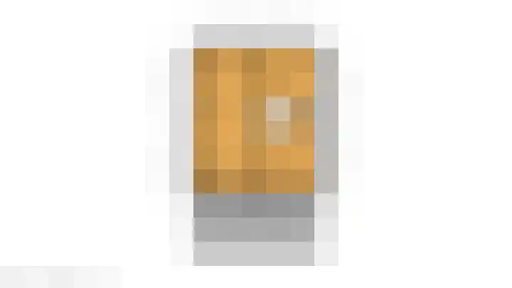 De Graaffstraat 93 Goes thumbnail 56
