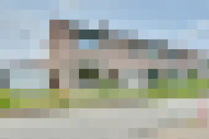 De Graaffstraat 93 Goes thumbnail 57