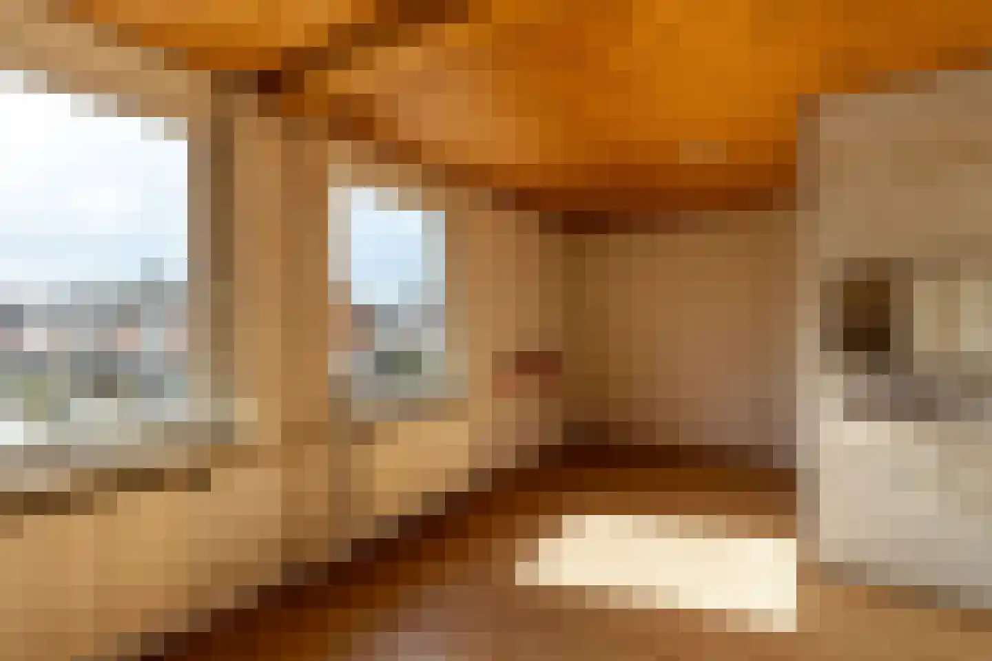 de Graafjes 16 Bunschoten-Spakenburg thumbnail 11