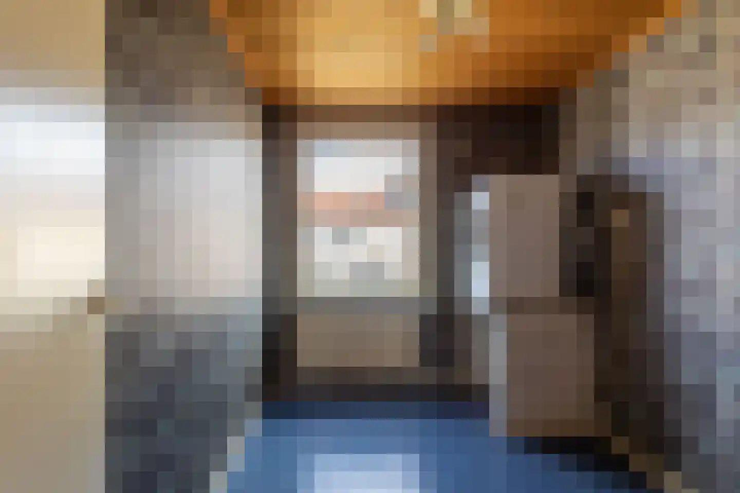 de Graafjes 16 Bunschoten-Spakenburg thumbnail 15
