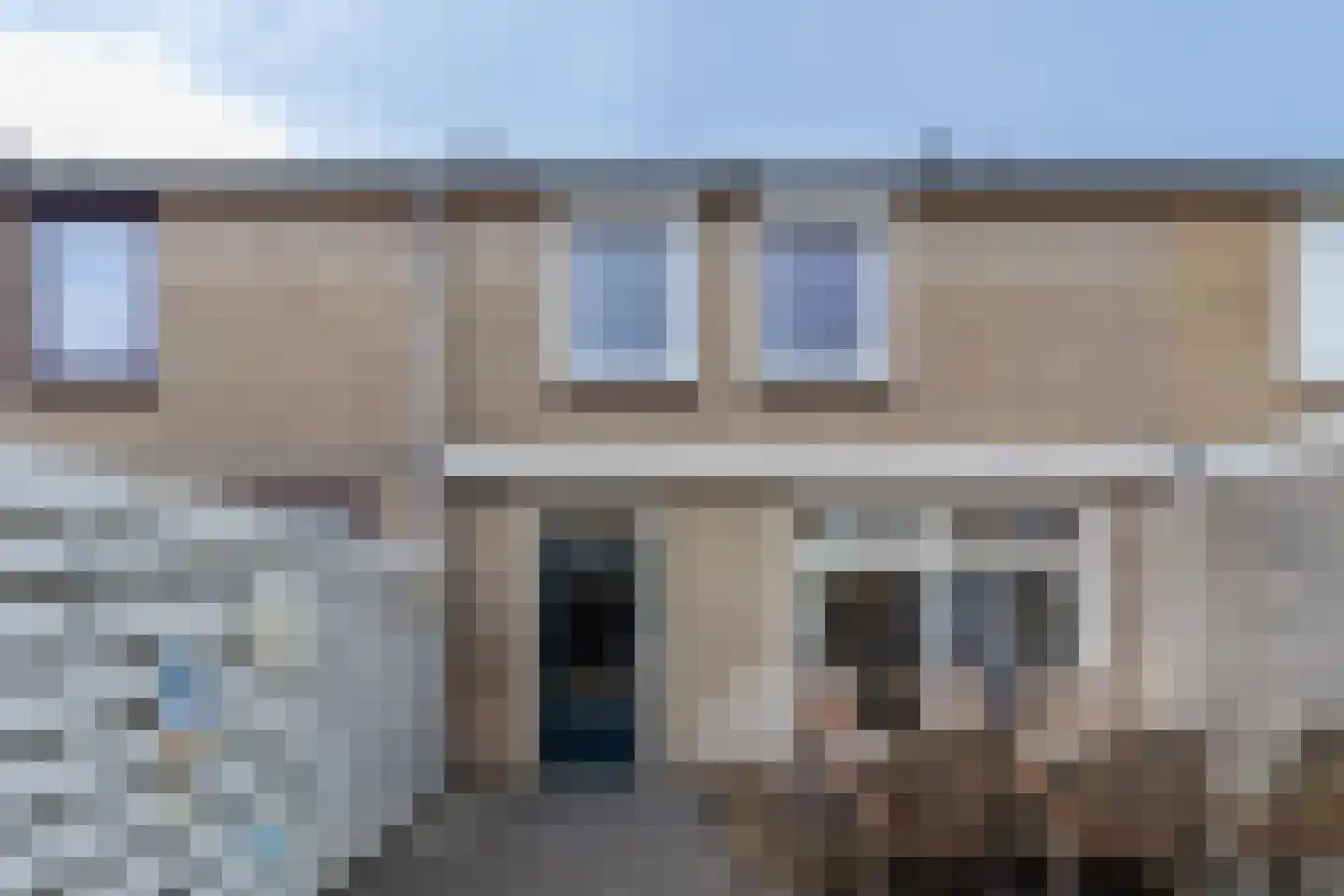 de Graafjes 16 Bunschoten-Spakenburg foto 2