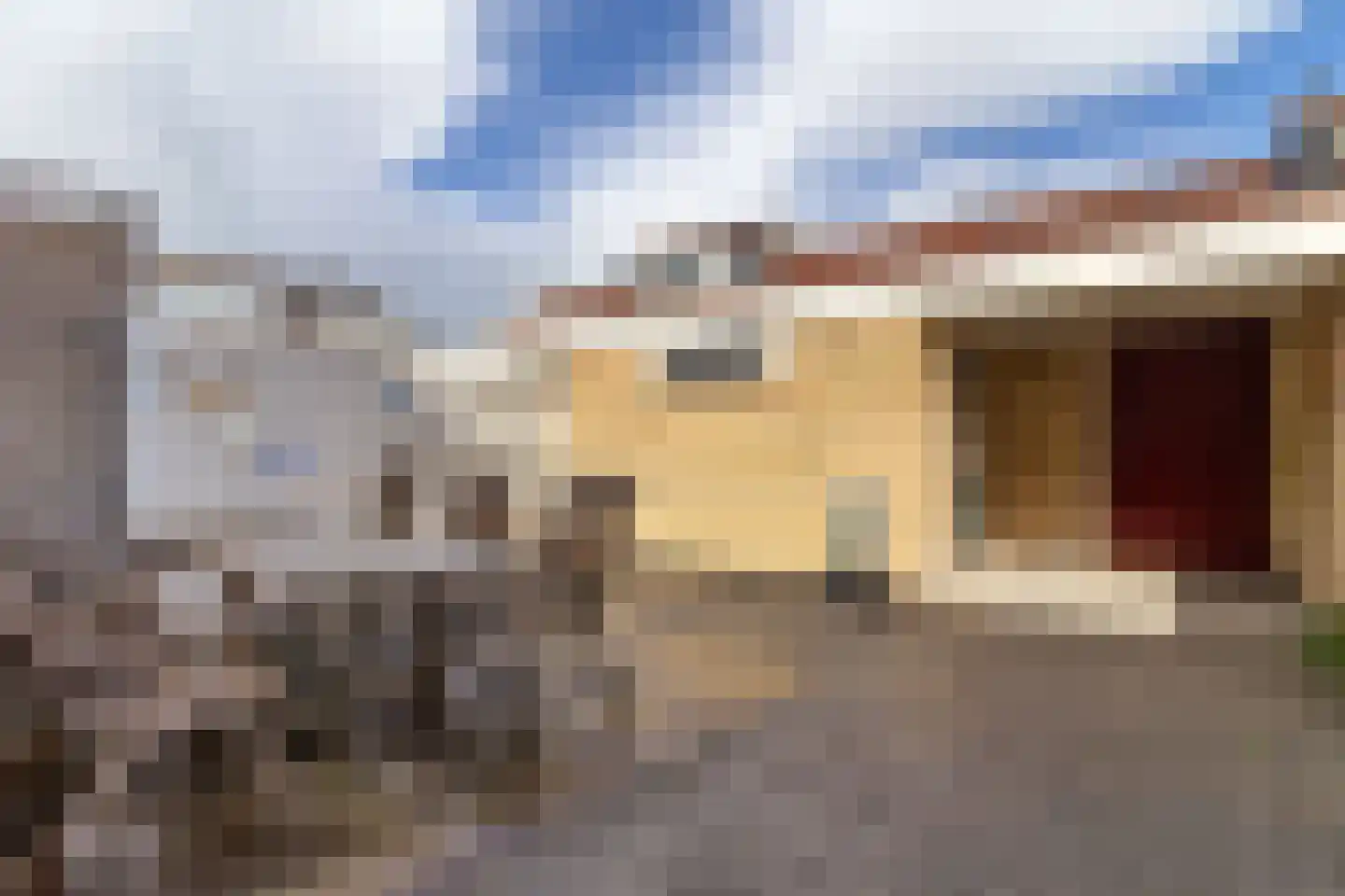 de Graafjes 16 Bunschoten-Spakenburg thumbnail 21
