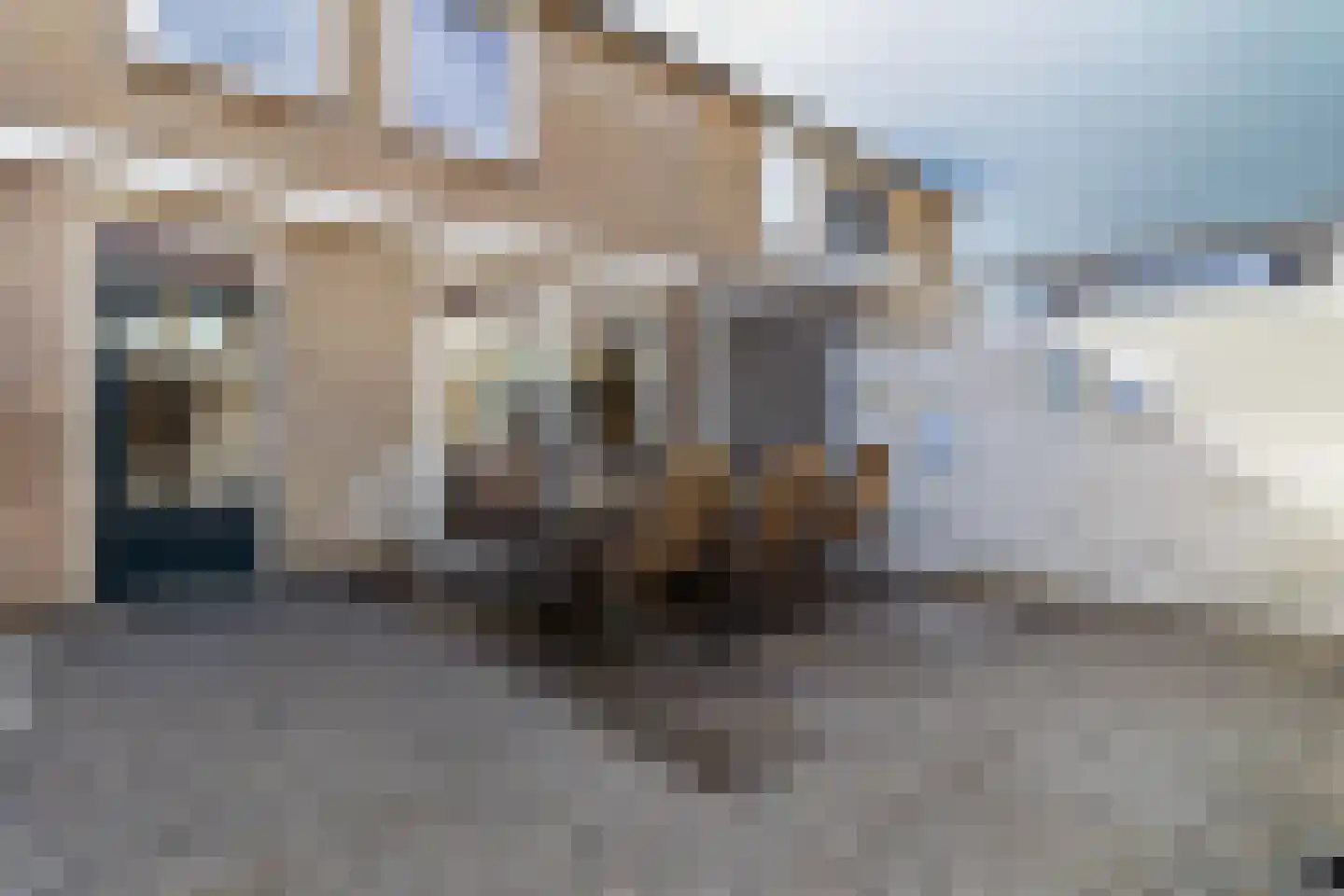 de Graafjes 16 Bunschoten-Spakenburg thumbnail 22