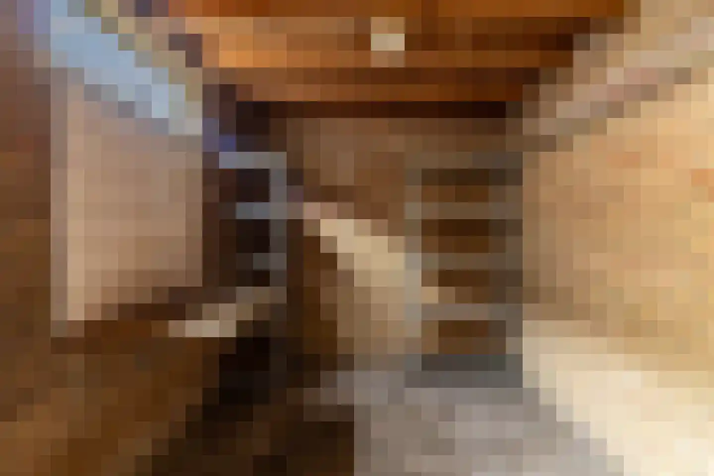 de Graafjes 16 Bunschoten-Spakenburg thumbnail 23