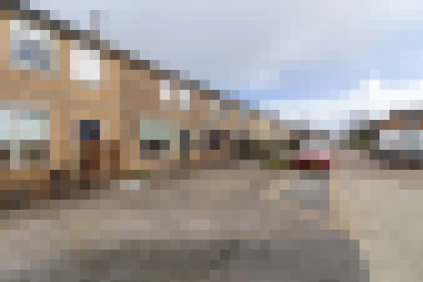 de Graafjes 16 Bunschoten-Spakenburg thumbnail 25