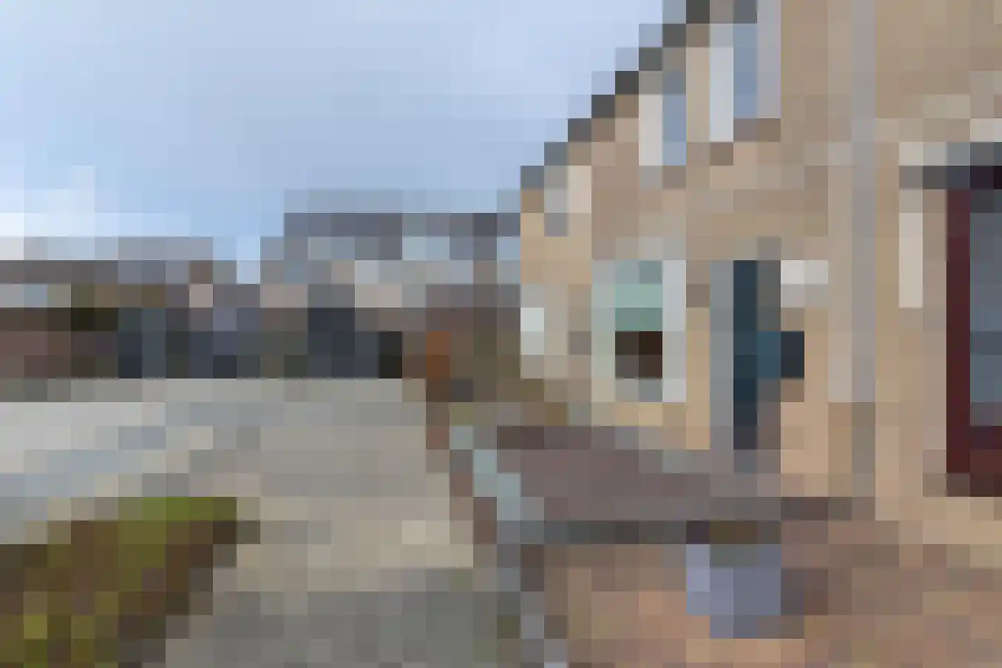 de Graafjes 16 Bunschoten-Spakenburg thumbnail 26
