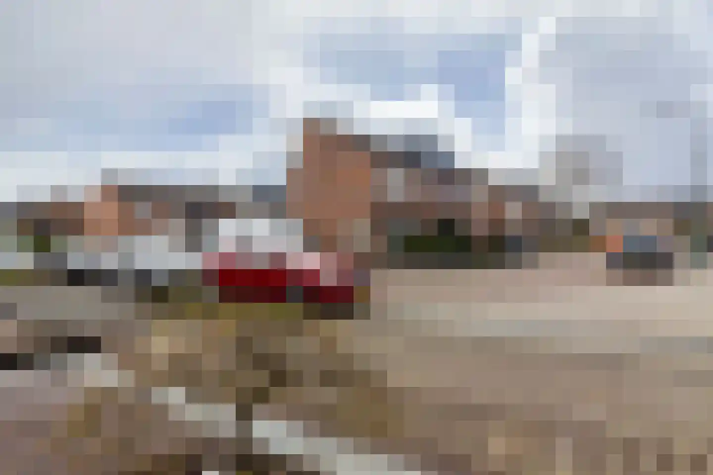 de Graafjes 16 Bunschoten-Spakenburg thumbnail 27