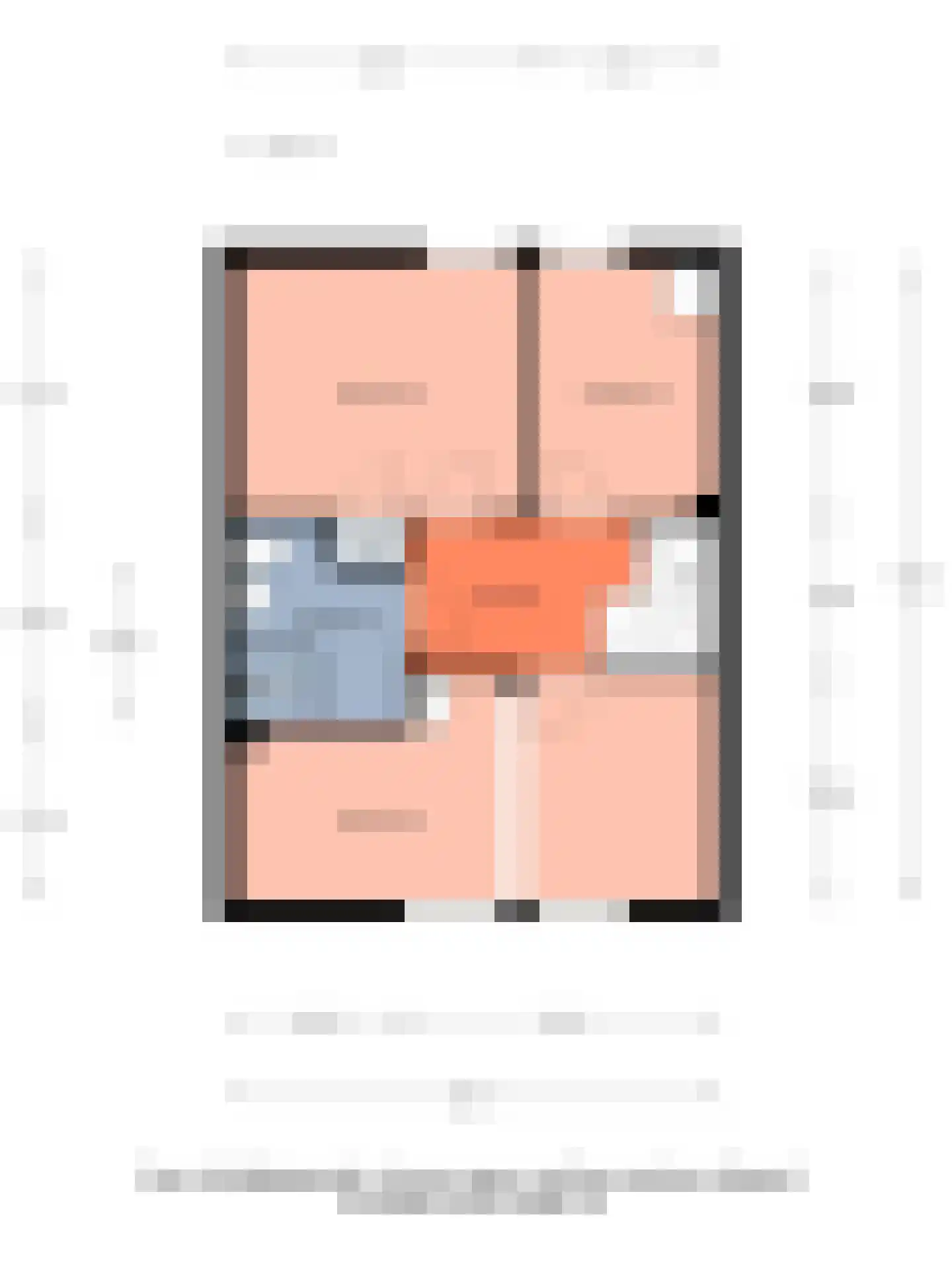 de Graafjes 16 Bunschoten-Spakenburg thumbnail 30
