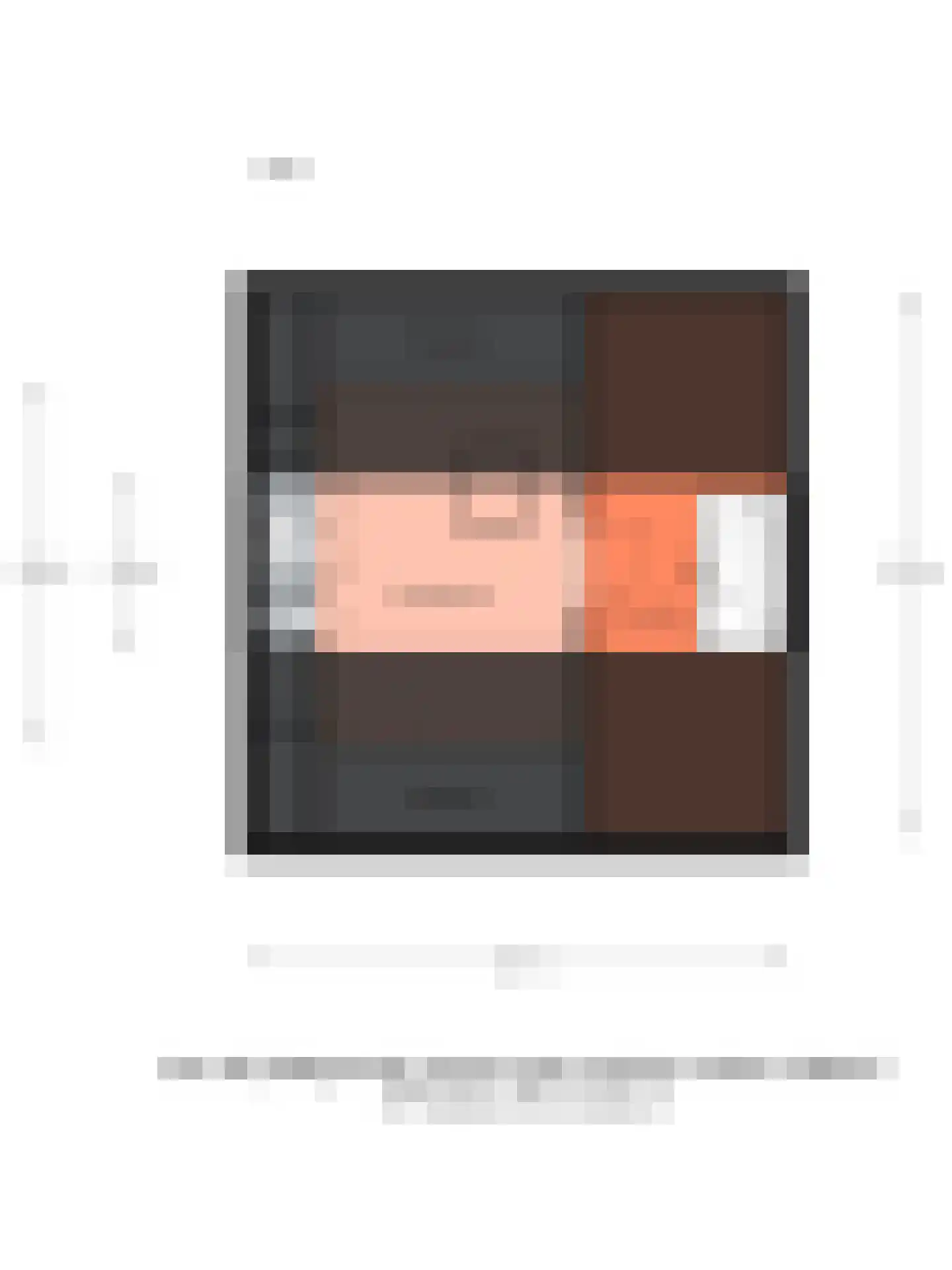 de Graafjes 16 Bunschoten-Spakenburg thumbnail 32