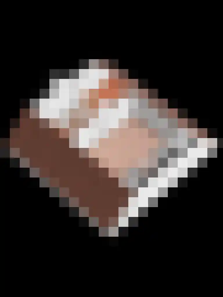 de Graafjes 16 Bunschoten-Spakenburg thumbnail 33